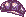 hat (20)